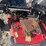 2021-toro-groundsmaster-7200-image-12