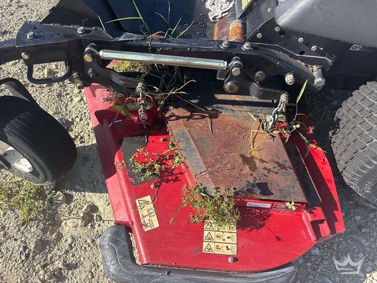2021-toro-groundsmaster-7200-image-12