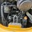 deere-35g-image-13