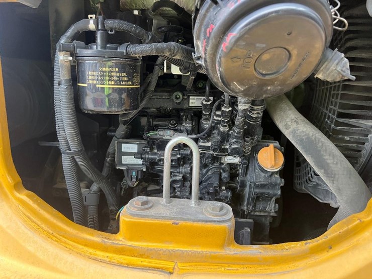 deere-35g-image-13