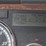 2016-freightliner-cascadia-125-image-44