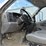 2000-ford-f650-sd-image-27