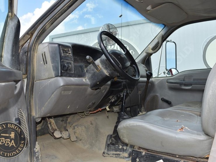 2000-ford-f650-sd-image-27