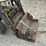 yanmar-ym240d-image-10