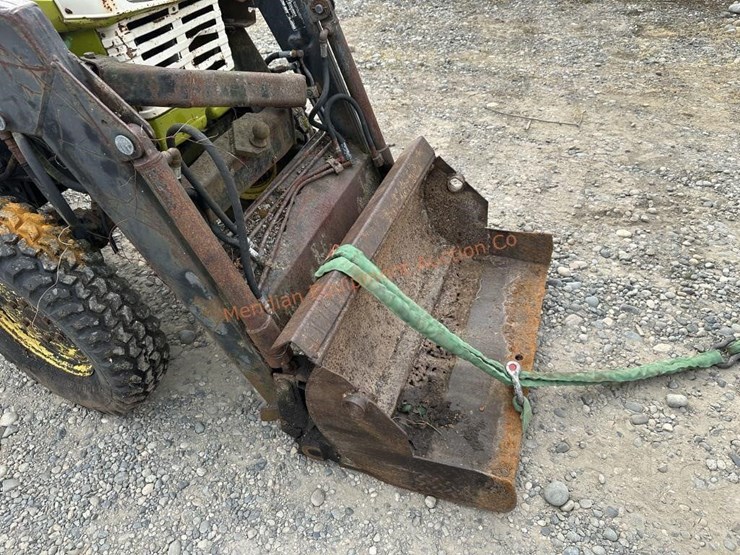 yanmar-ym240d-image-10