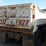 1997-peterbilt-379-image-3