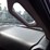 2018-ford-f150-xlt-image-42