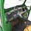 john-deere-gator-image-15