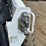 2015-bobcat-s570-image-12