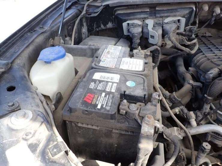 2018-ford-f150-xlt-image-62