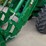 2015-john-deere-6175r-image-13