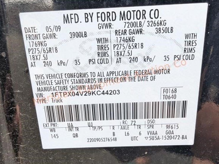 2009-ford-f150-image-43