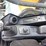 2019-hyundai-hx260l-image-30