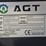 agt-ysrt14-image-10