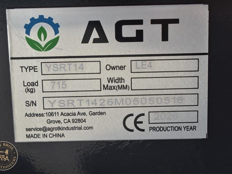 agt-ysrt14-image-10