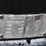 2022-caterpillar-289d3-image-25