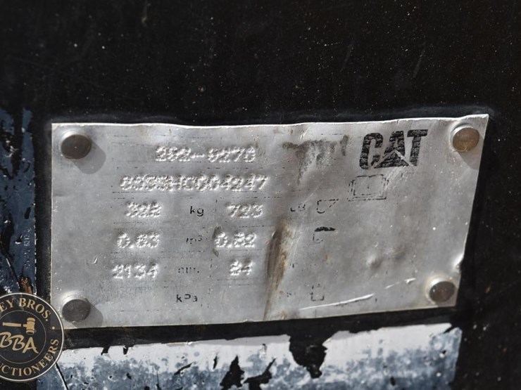 2022-caterpillar-289d3-image-25