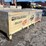 2026-sdlanch-12ft.-x-20ft.-metal-carport-with-enclosed-side-walls-image-3