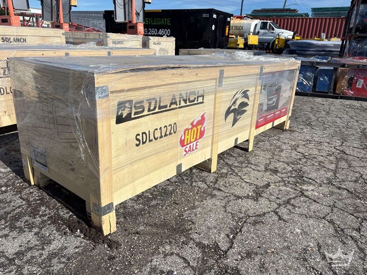 2026-sdlanch-12ft.-x-20ft.-metal-carport-with-enclosed-side-walls-image-3