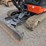 2024-kubota-kx057-5-image-12