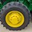 2015-john-deere-6175r-image-19