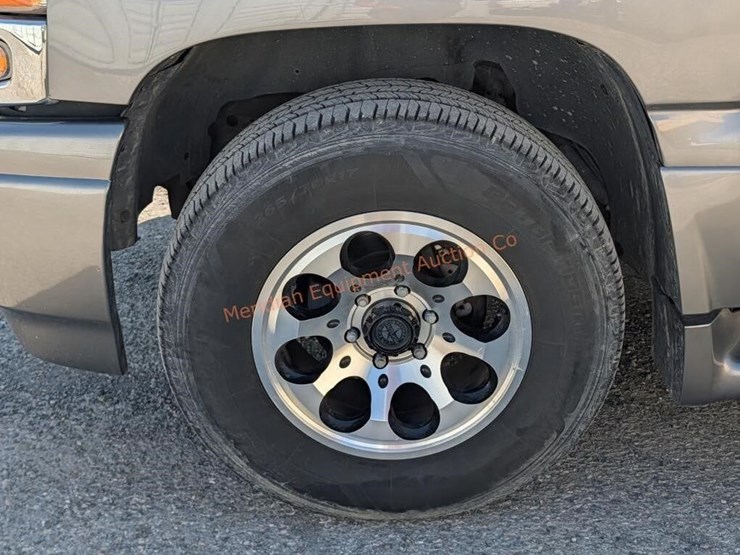 2006-gmc-yukon-xl-denali-image-39