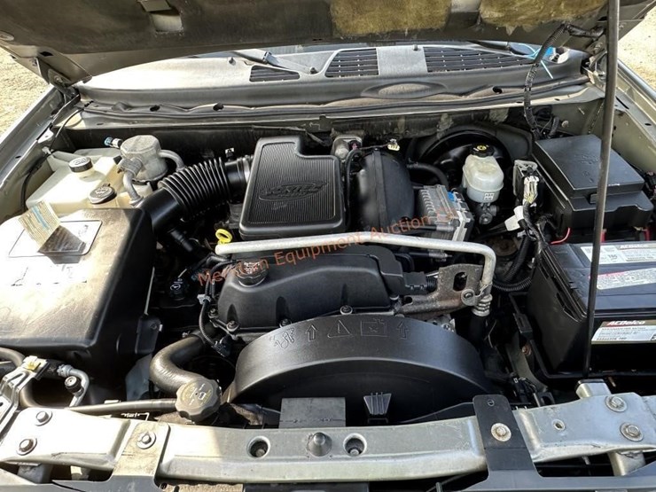 2005-chevrolet-trailblazer-lt-image-13