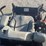 toro-groundsmaster-7200-image-11