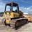 2013-caterpillar-d5k2-image-3