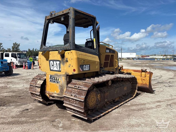 2013-caterpillar-d5k2-image-3