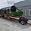 2024-john-deere-hd40r-image-6