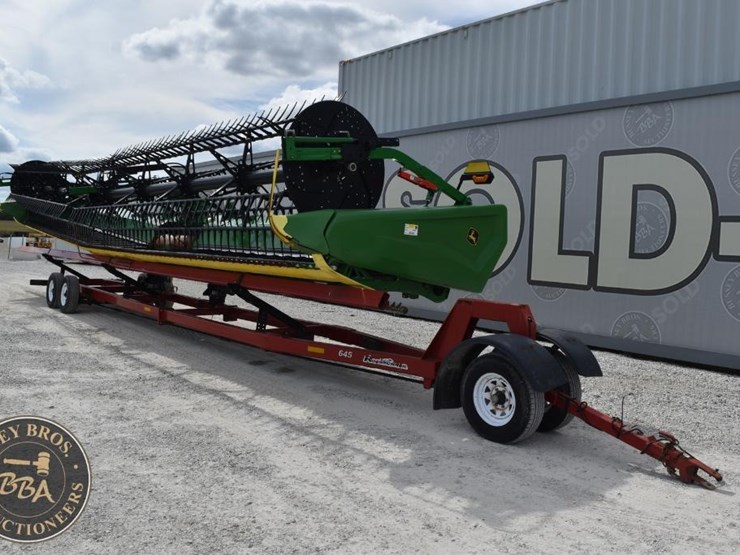 2024-john-deere-hd40r-image-6