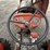 massey-ferguson-135-image-10