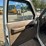 1992-chevrolet-cheyenne-3500-image-24