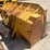 2020-deere-655k-image-13