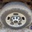 2013-chevrolet-silverado-2500hd-image-29