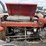 massey-ferguson-135-image-20