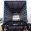 2019-freightliner-m2-106-image-9