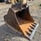 2020-caterpillar-320-image-9