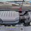 2008-gmc-acadia-slt-image-35