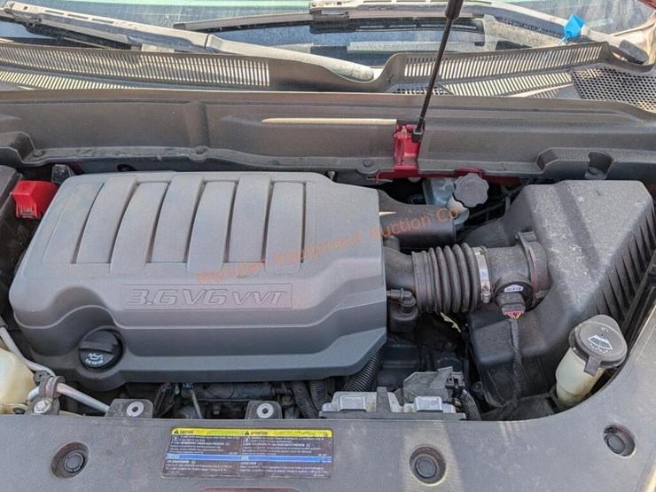 2008-gmc-acadia-slt-image-35