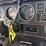 1984-dodge-ram-250-image-36