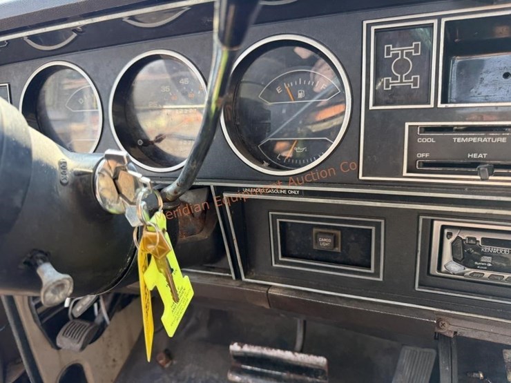 1984-dodge-ram-250-image-36