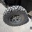 2015-honda-foreman-500-image-31