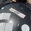 #10507-•-55gal-barrel-of-15/40-oil-inv#10507-image-4