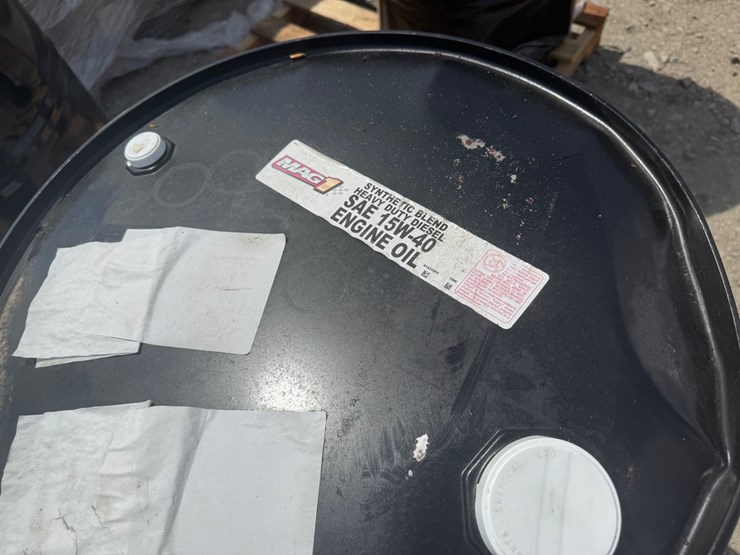 #10507-•-55gal-barrel-of-15/40-oil-inv#10507-image-4