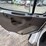2019-freightliner-m2-t/a-roll-off-truck-image-28