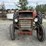 massey-ferguson-135-image-28