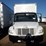 2017-freightliner-m2-106-image-3