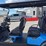 2024-vivid-ev-6-person-electric-cart-image-9